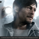 Illustration for article titled Konami Pulling emSilent Hills /emTeaserem PT/em Next Week